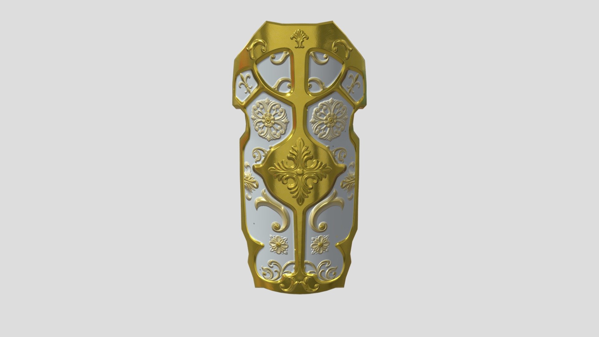 Shield