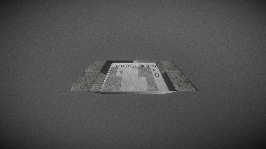 CEILING SC