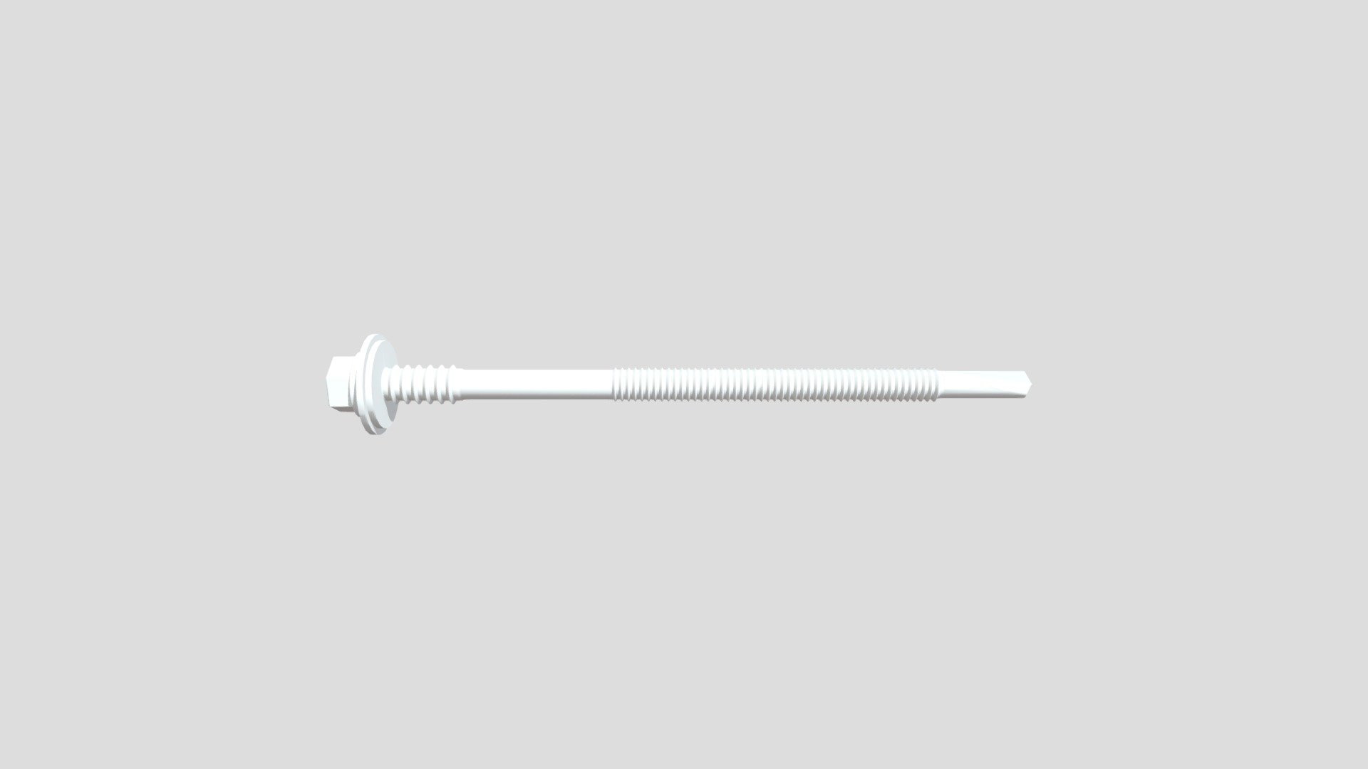 BMTSBWHT5 5-105-5
