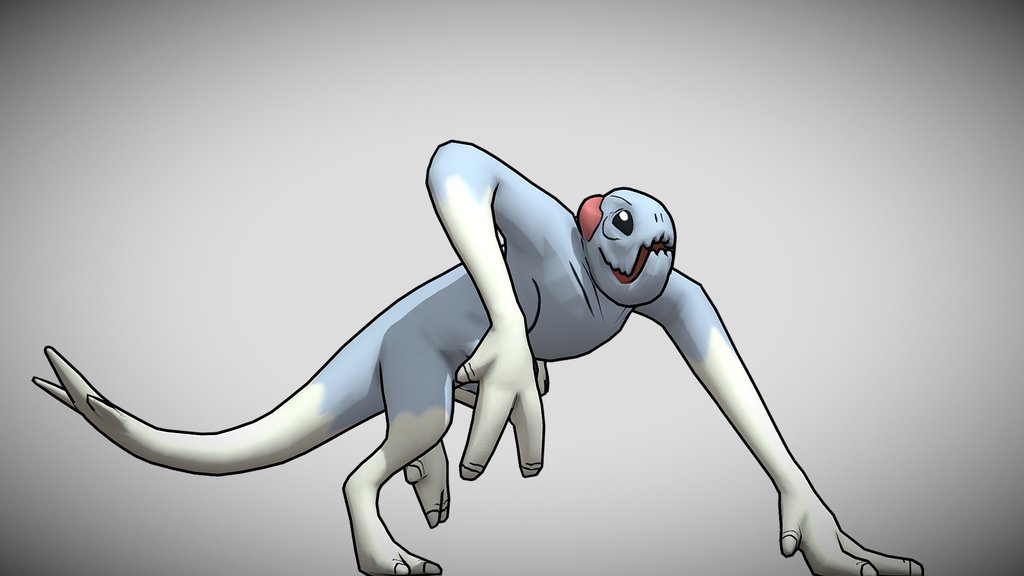 Cloverfield