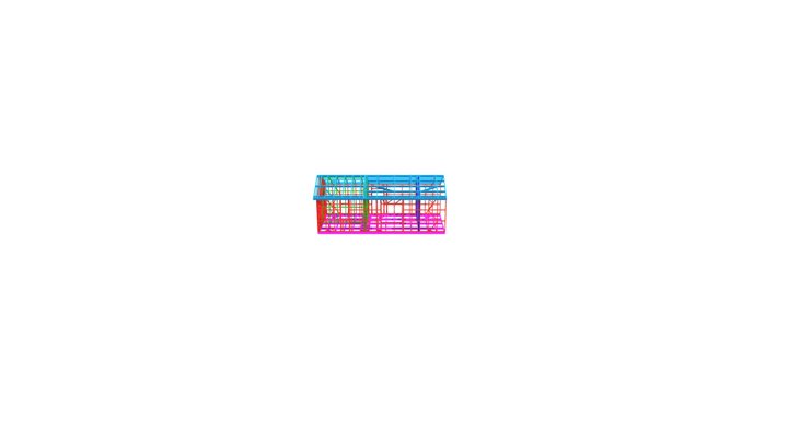 260811-1-CH