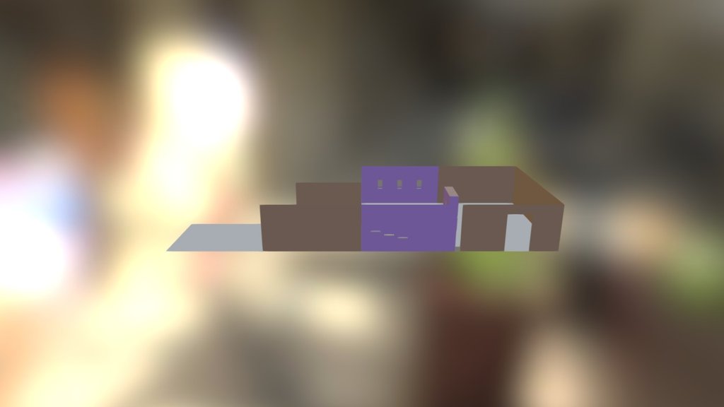 AH Mgallerymockup