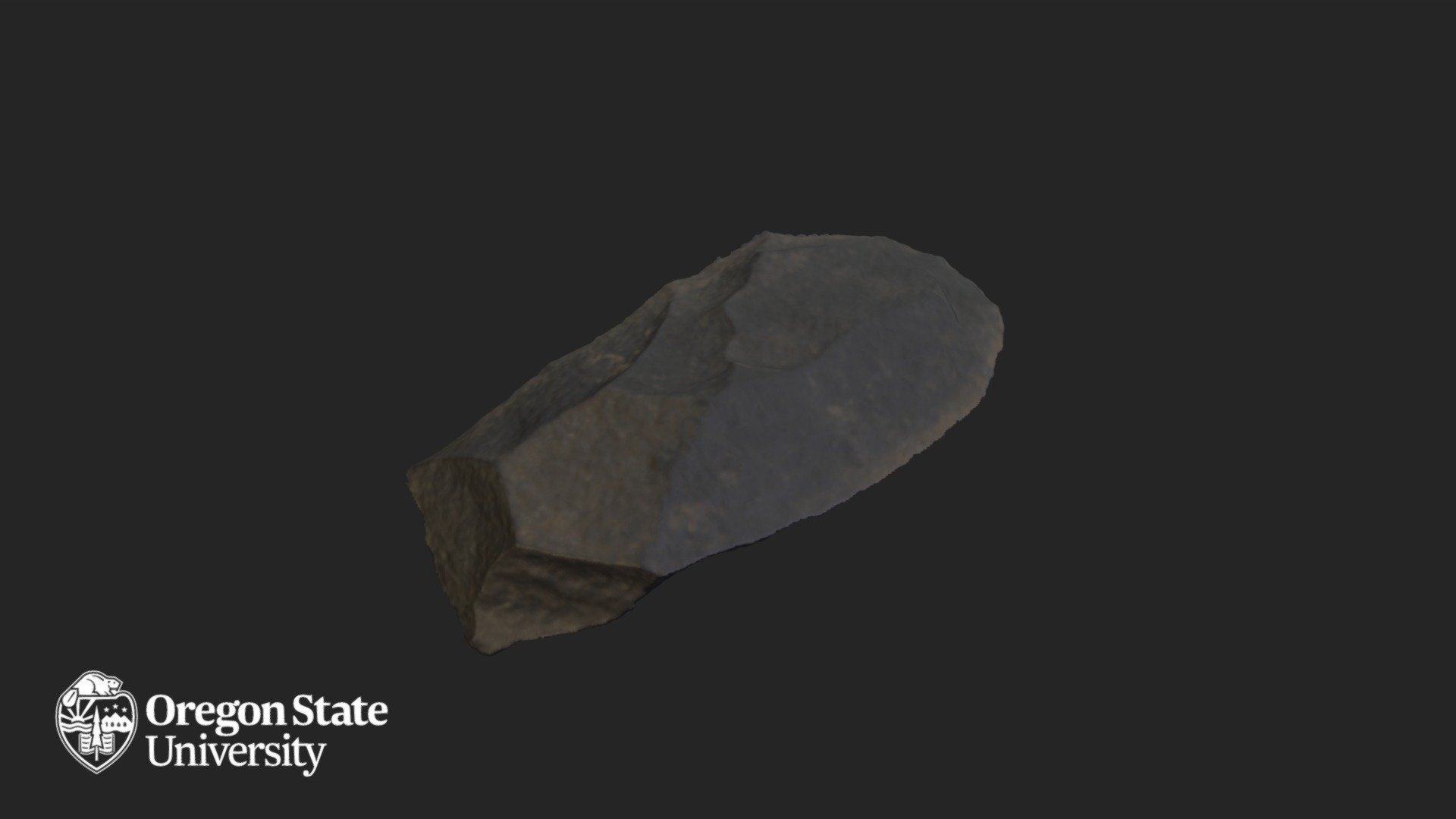 Stone Tool