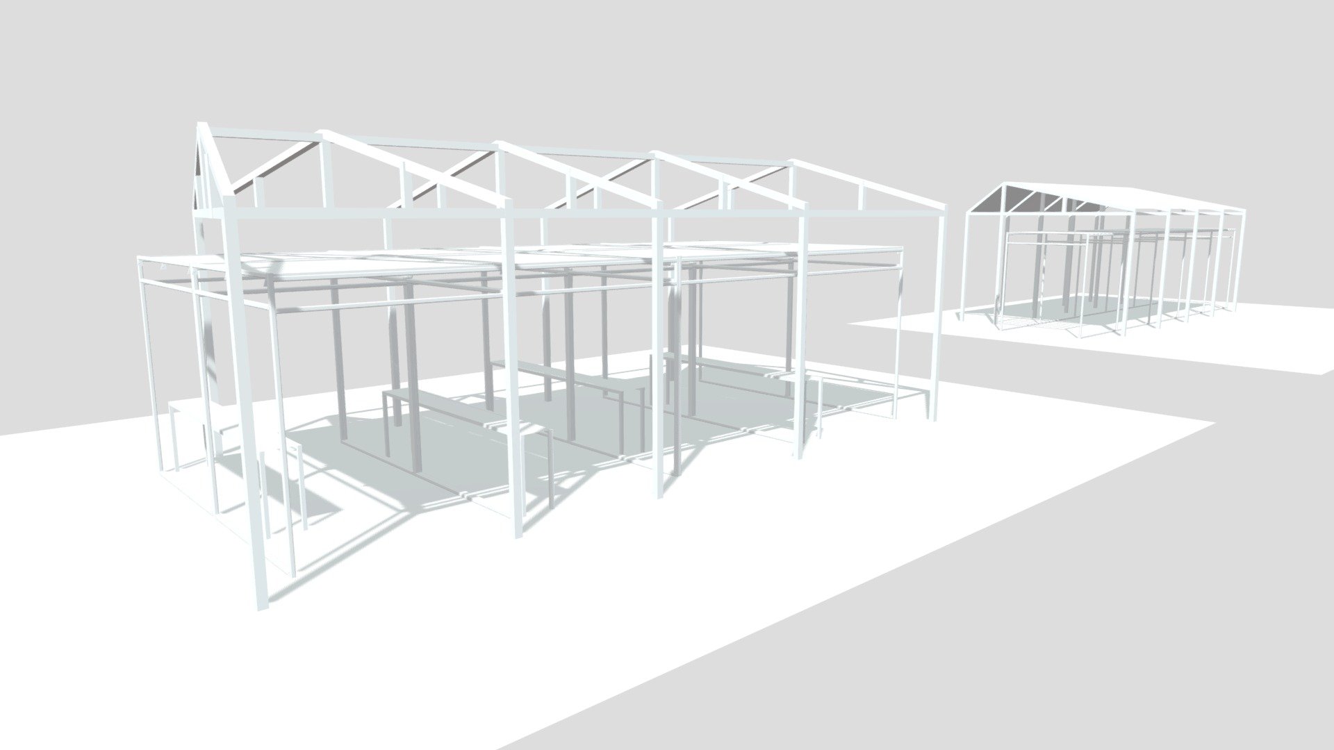 frame type