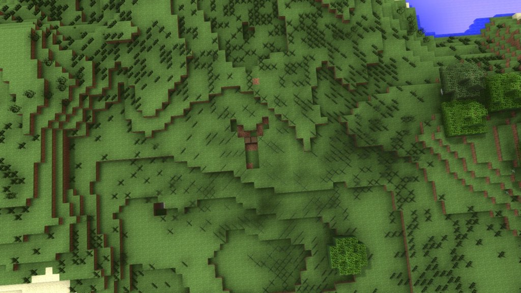 Demo_World 2