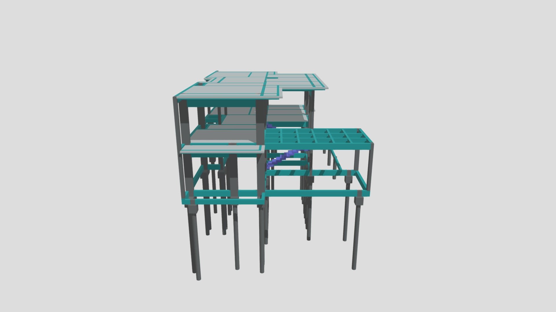 22108 - 3D
