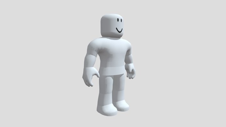 PC _ Computer - Roblox - Bundles - ROBLOX Boy