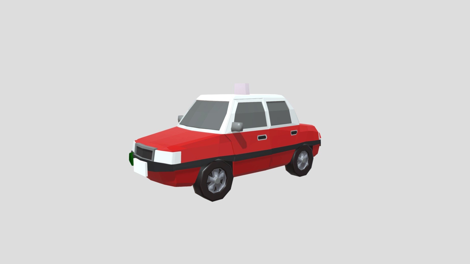 Taxi