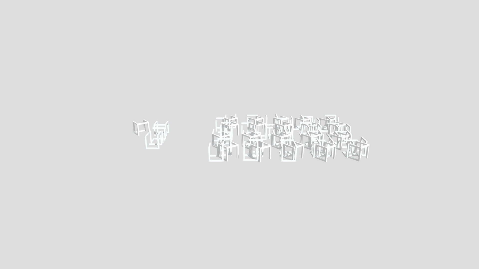 P1 Incomplete Aggragates 20iterations