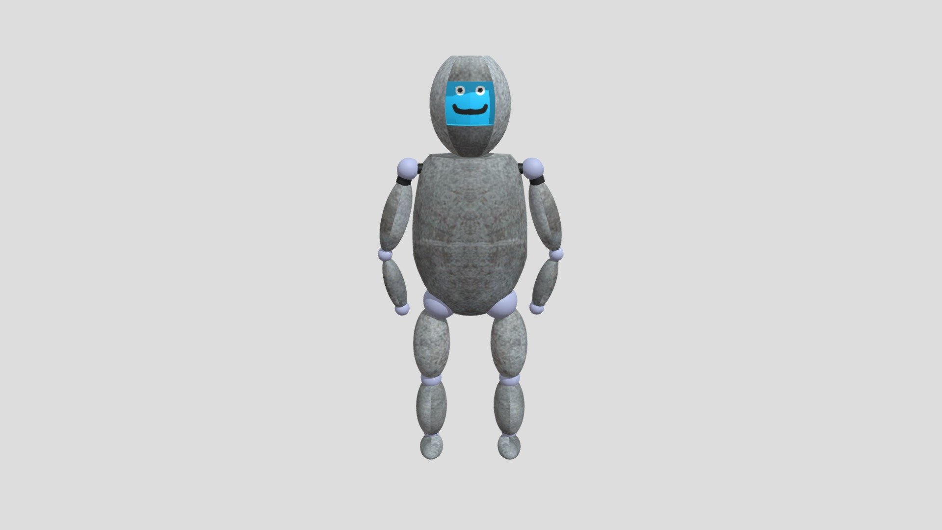 P05_Character_Idle