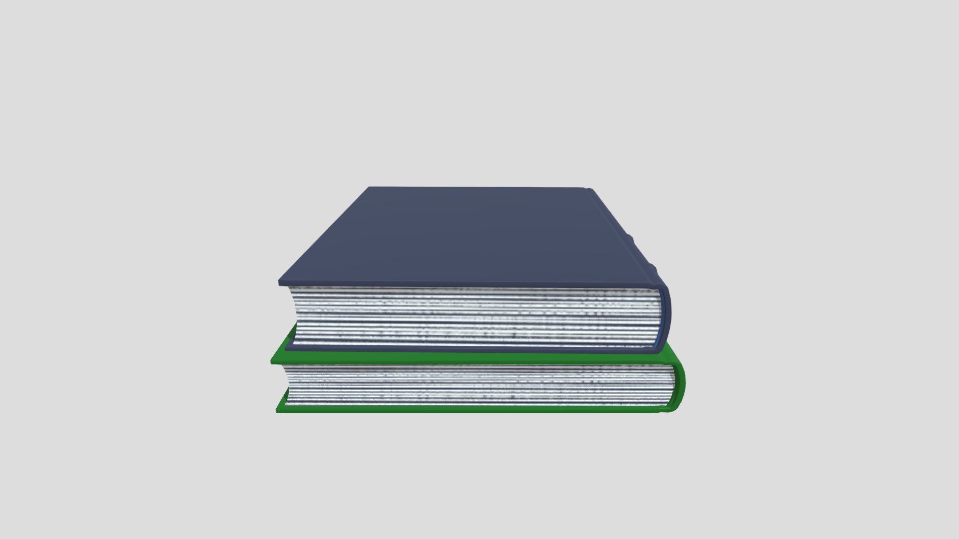Unbound Books