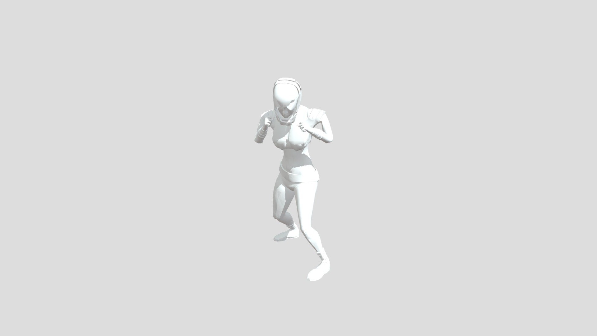 Boxing (1)