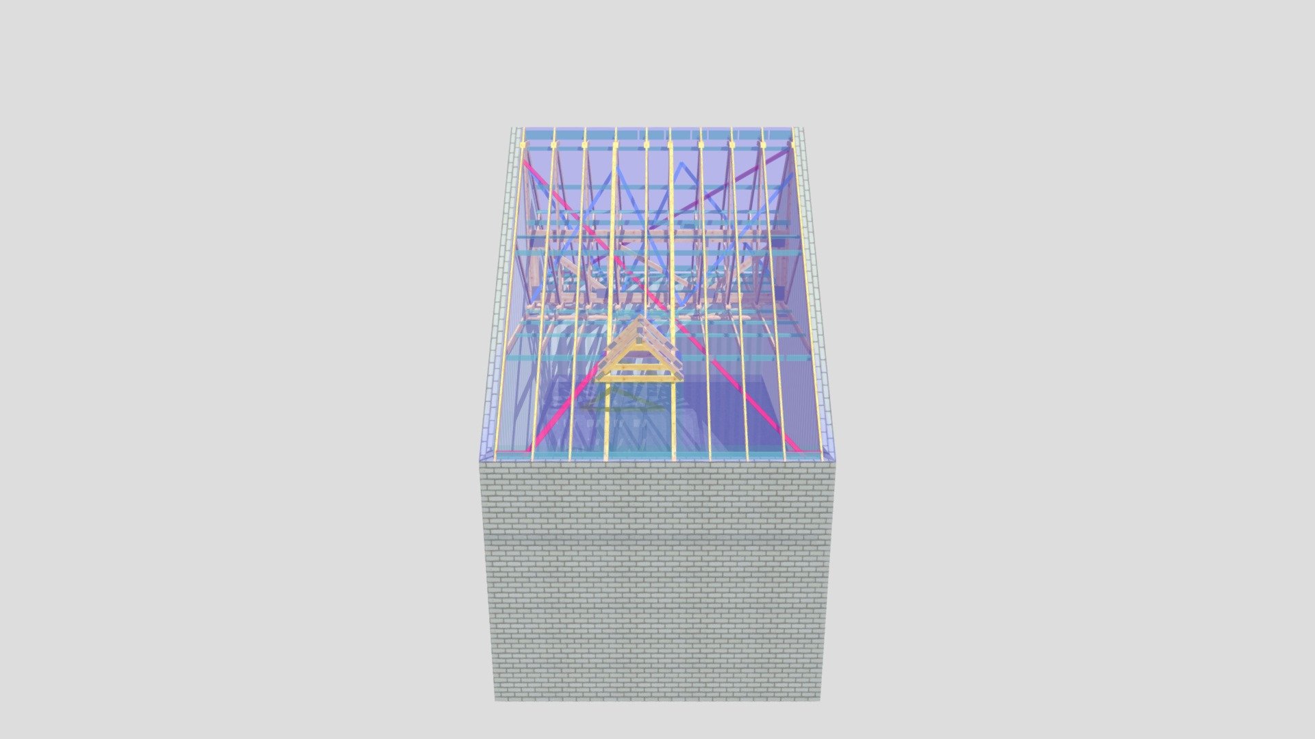 CT1034__-_CUB_-_SCCV_Charpenterie_-M3