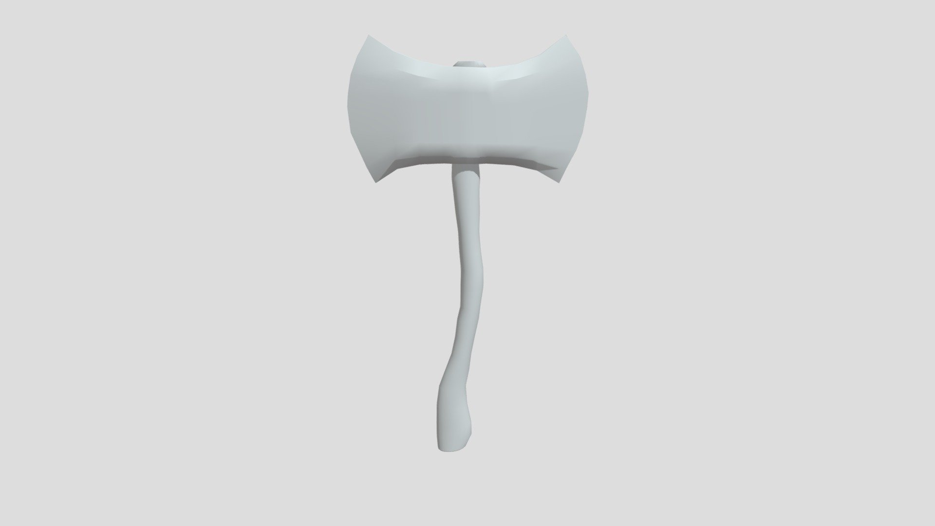 Axe Project