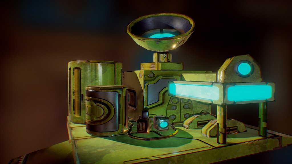 Sci_Fi_Station_1