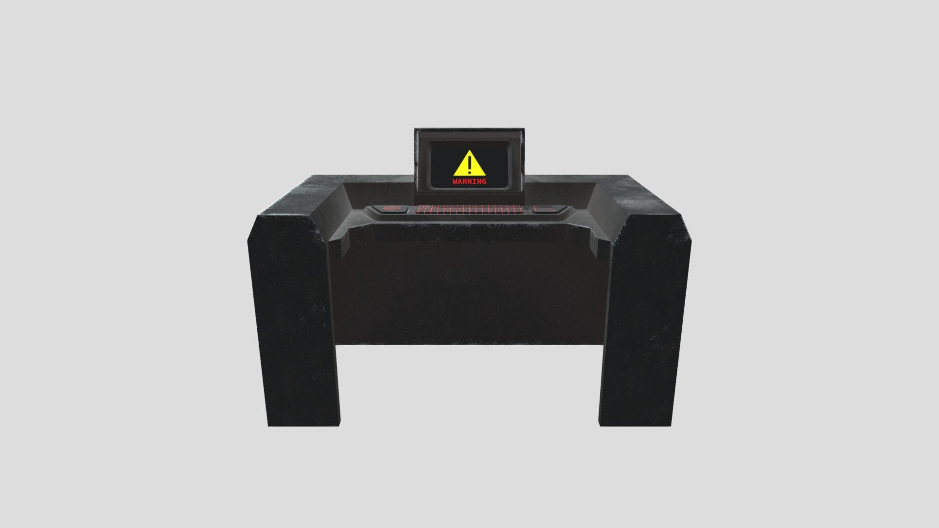 ClineComputer