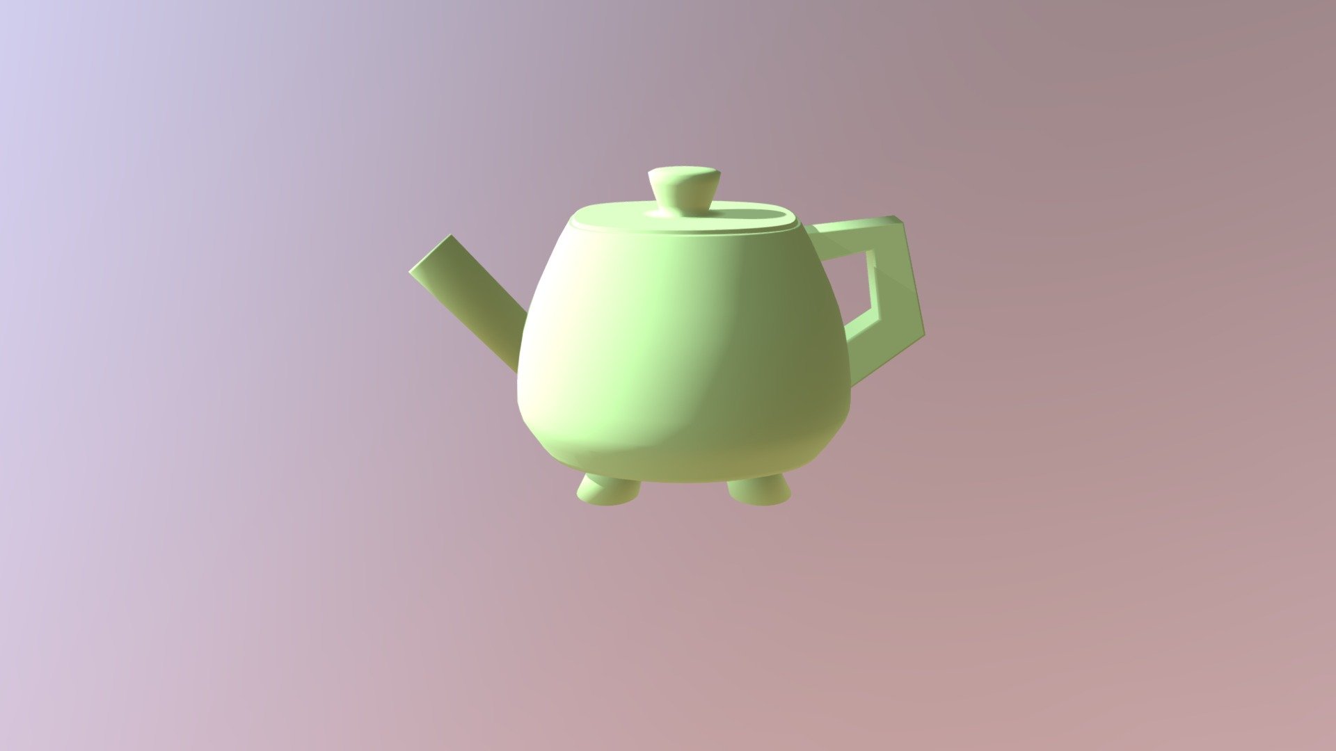Sat, 21 Sep 2019 19:59:58