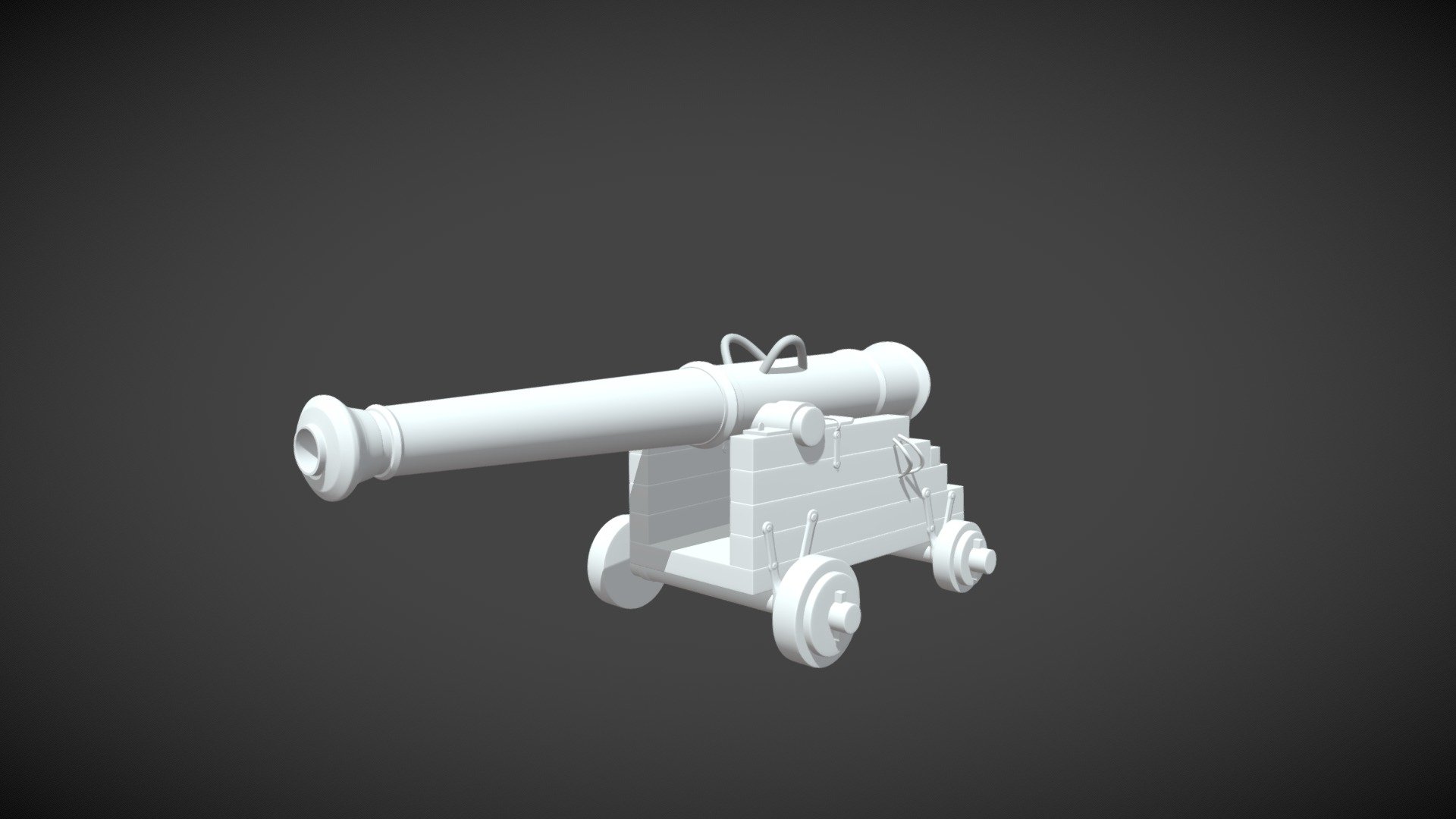 P3: Cannon High Res