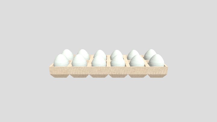 Eggs
