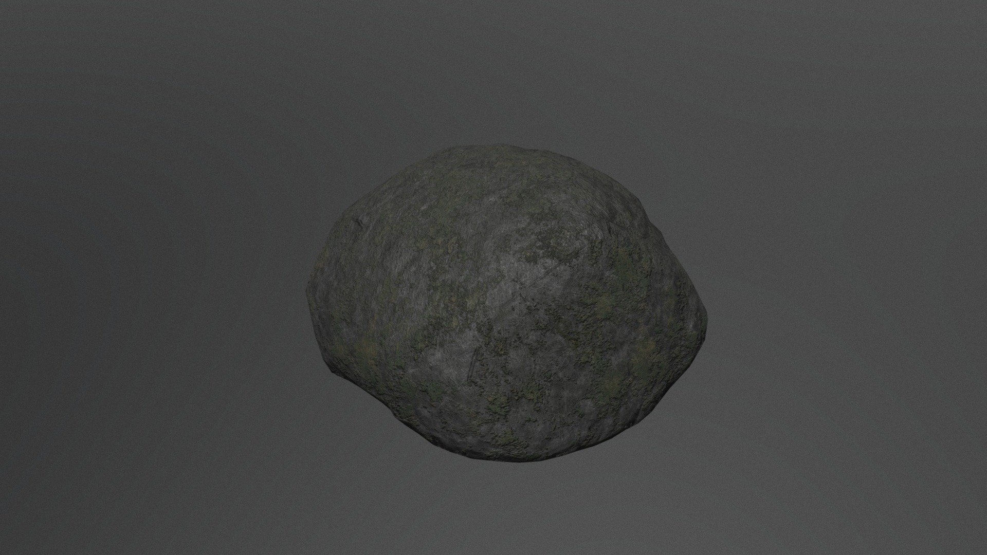 Stone version 1