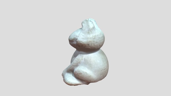 Sapito