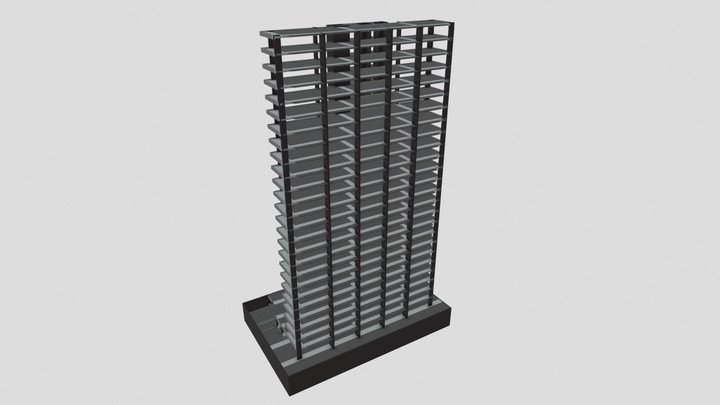 251030_MM_NVES_IV_C35 3D Model