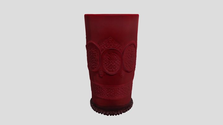 Avon cup