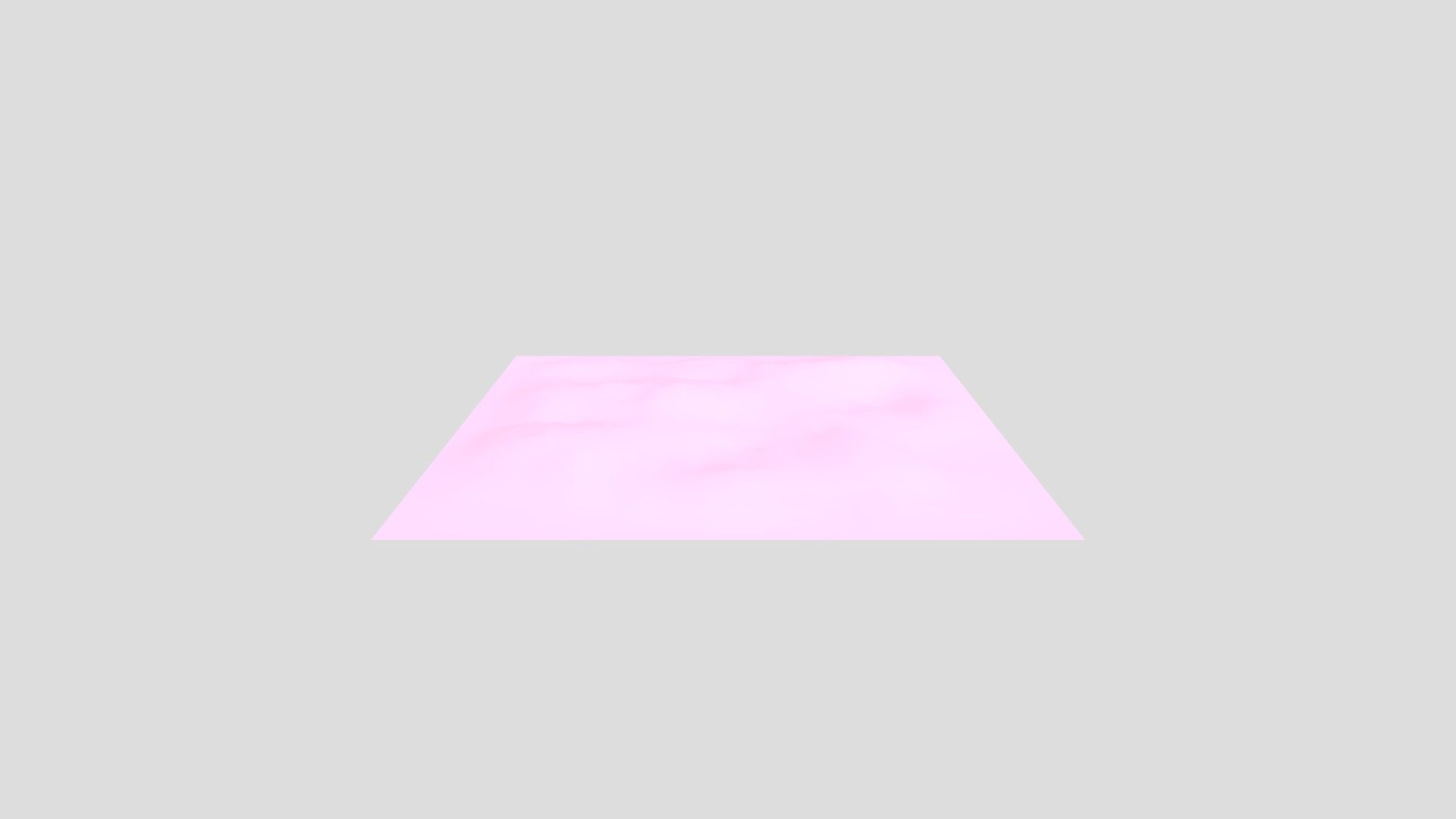 UPV/EHU - Terrain
