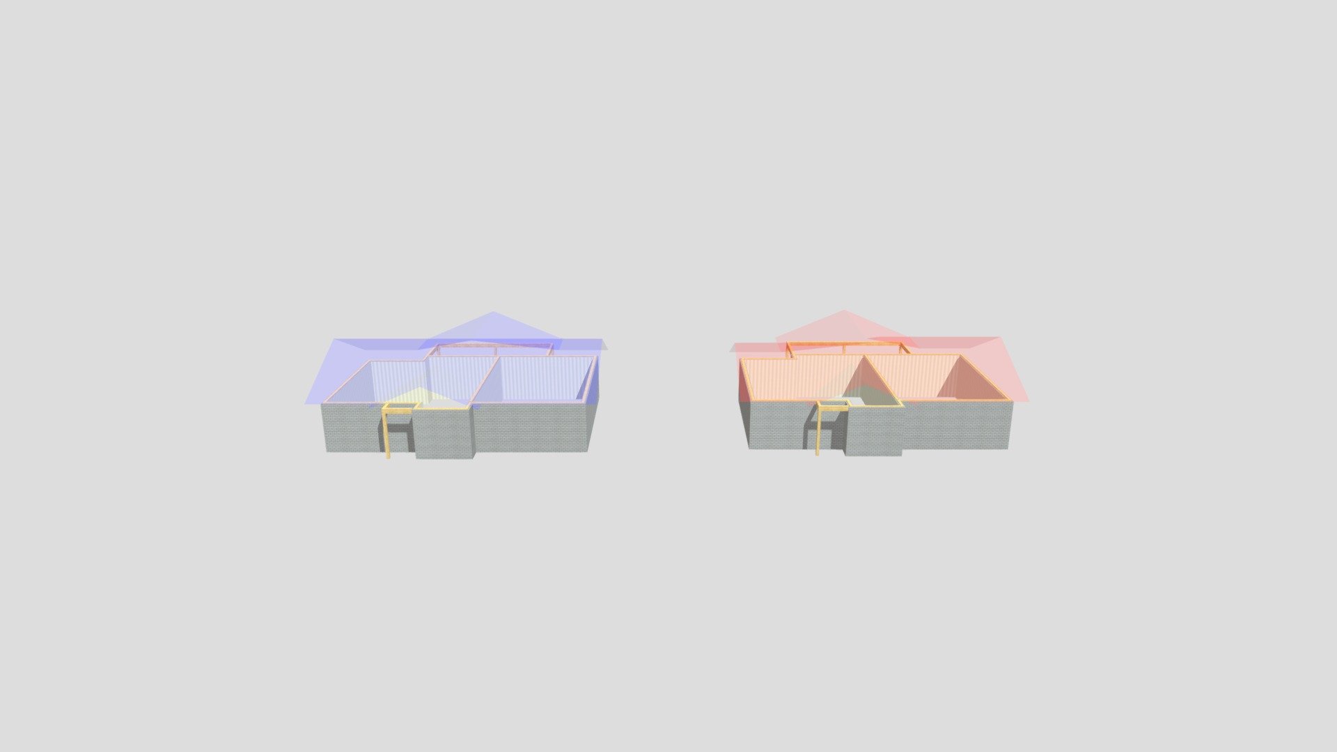 1046_20
