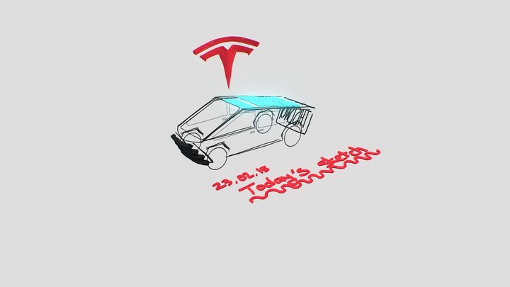 20230215-2117 3D Model
