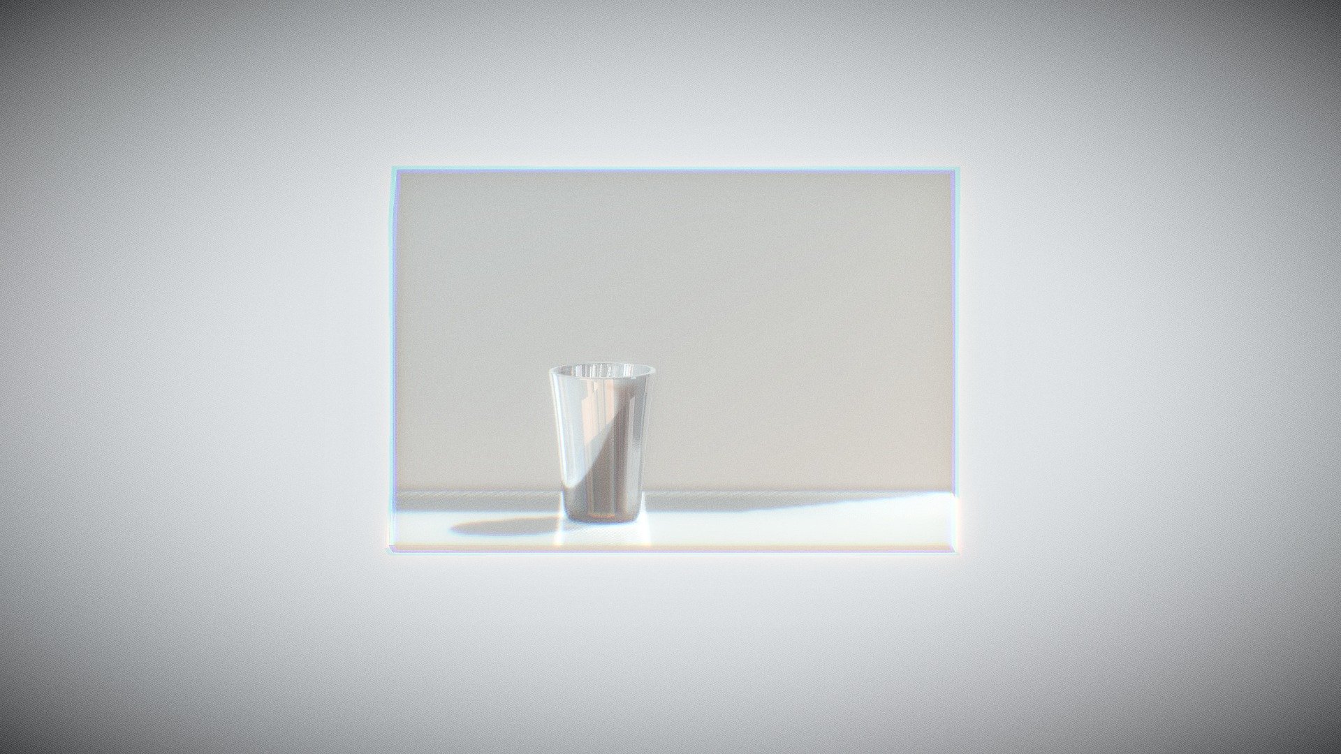 glass - 3D model by Smentoch [8e009c6] - Sketchfab