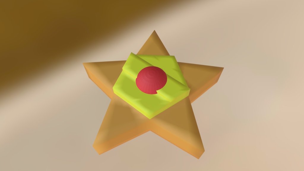 Hitodeman