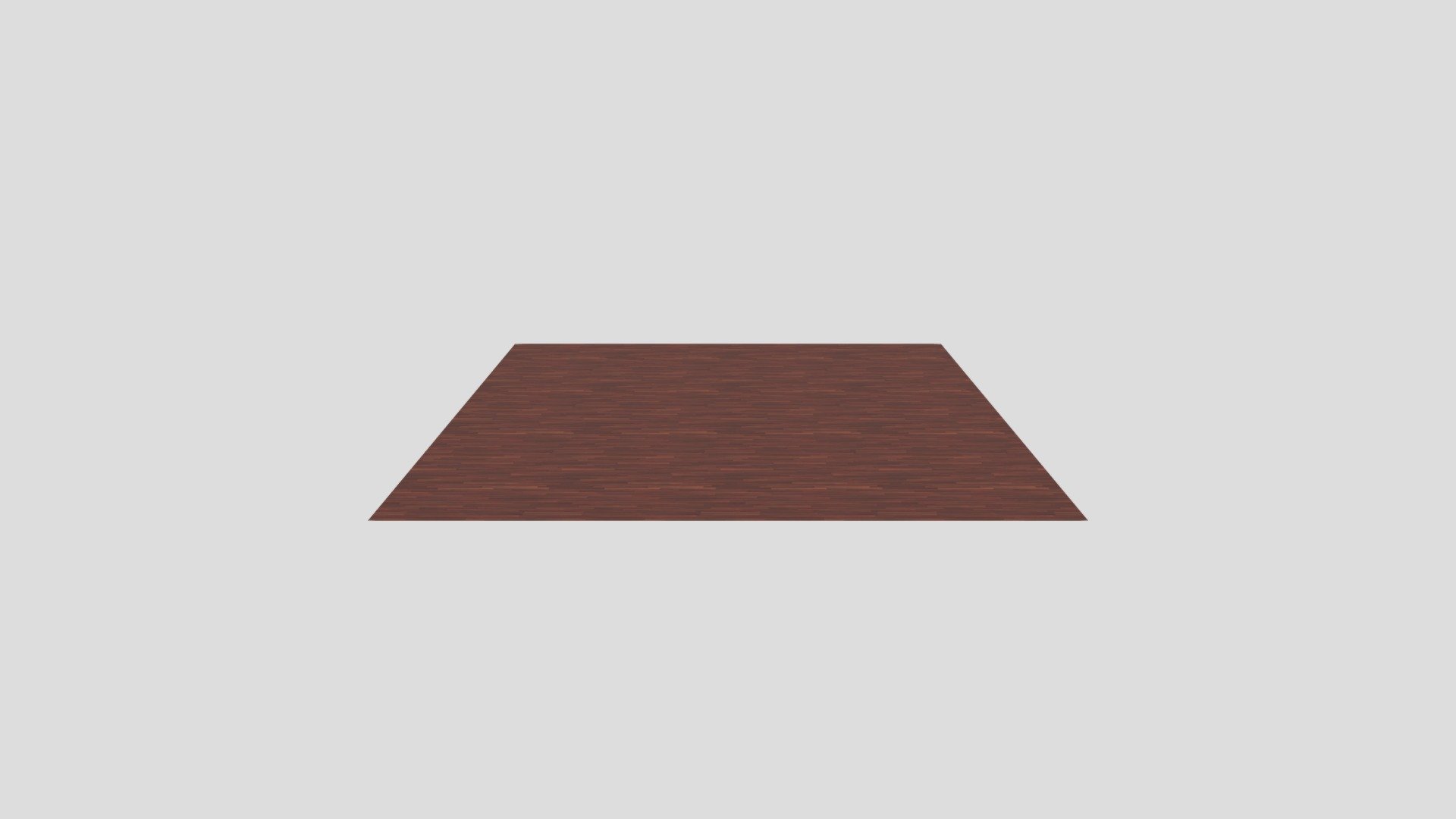 MartinFLOOR