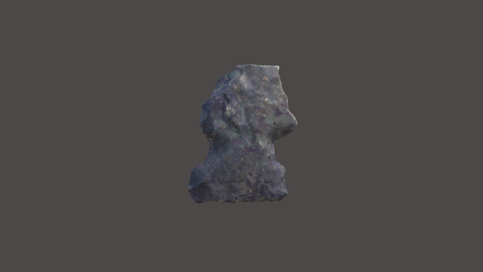 COADSSW_129-713 — Sketchfab embed 3D viewer