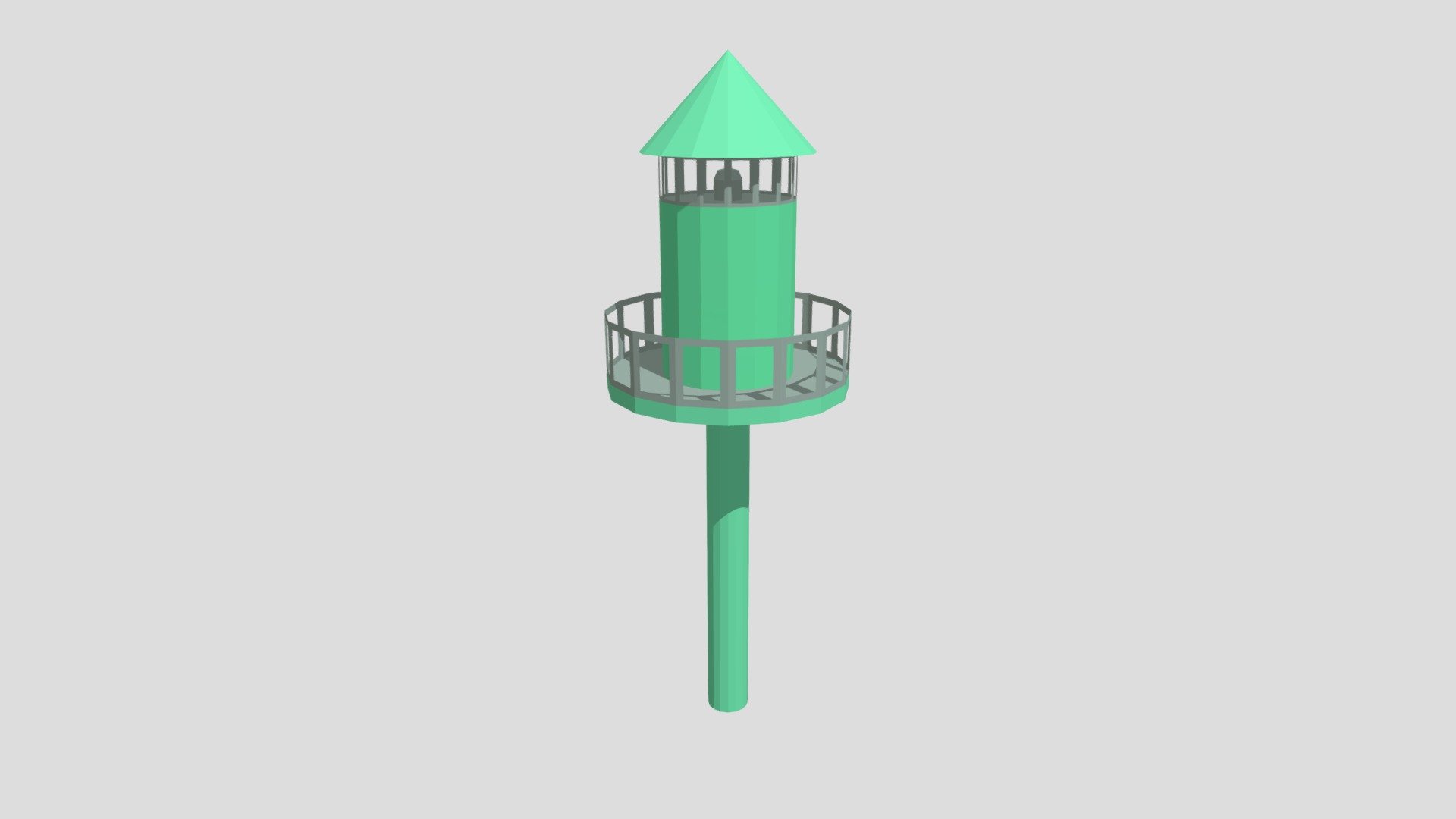 Buoy