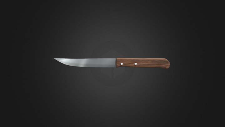 Cuchillo