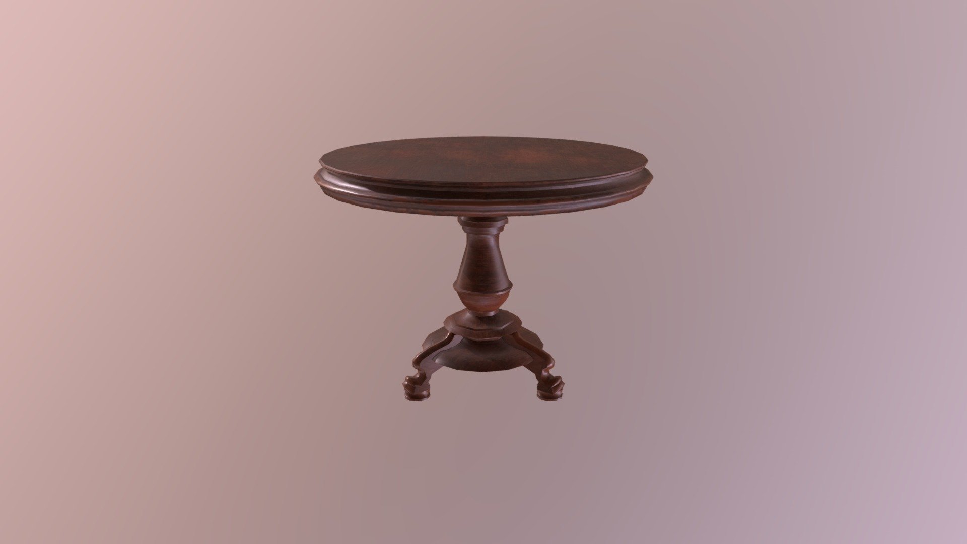 Table Test