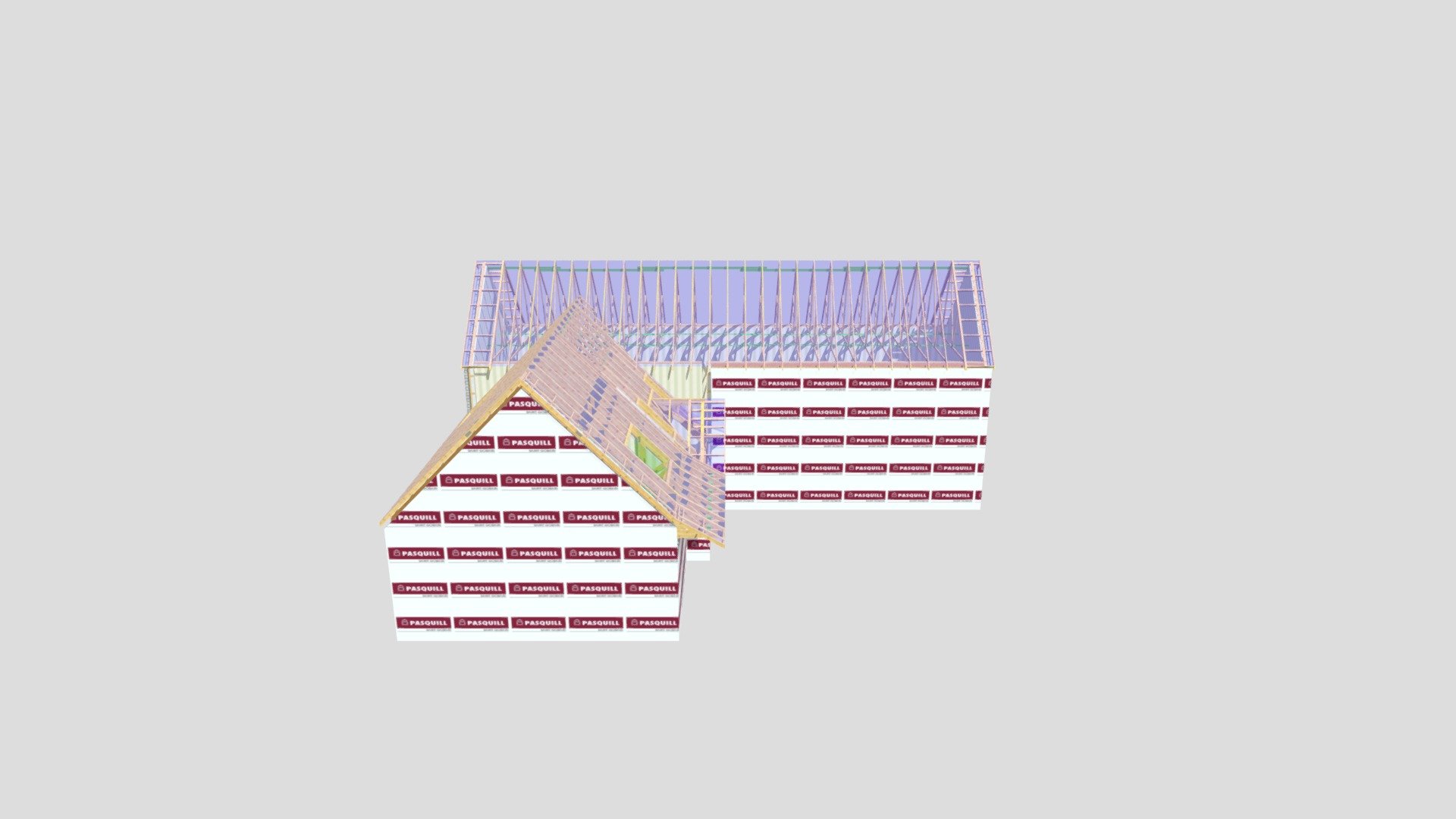 X78475B