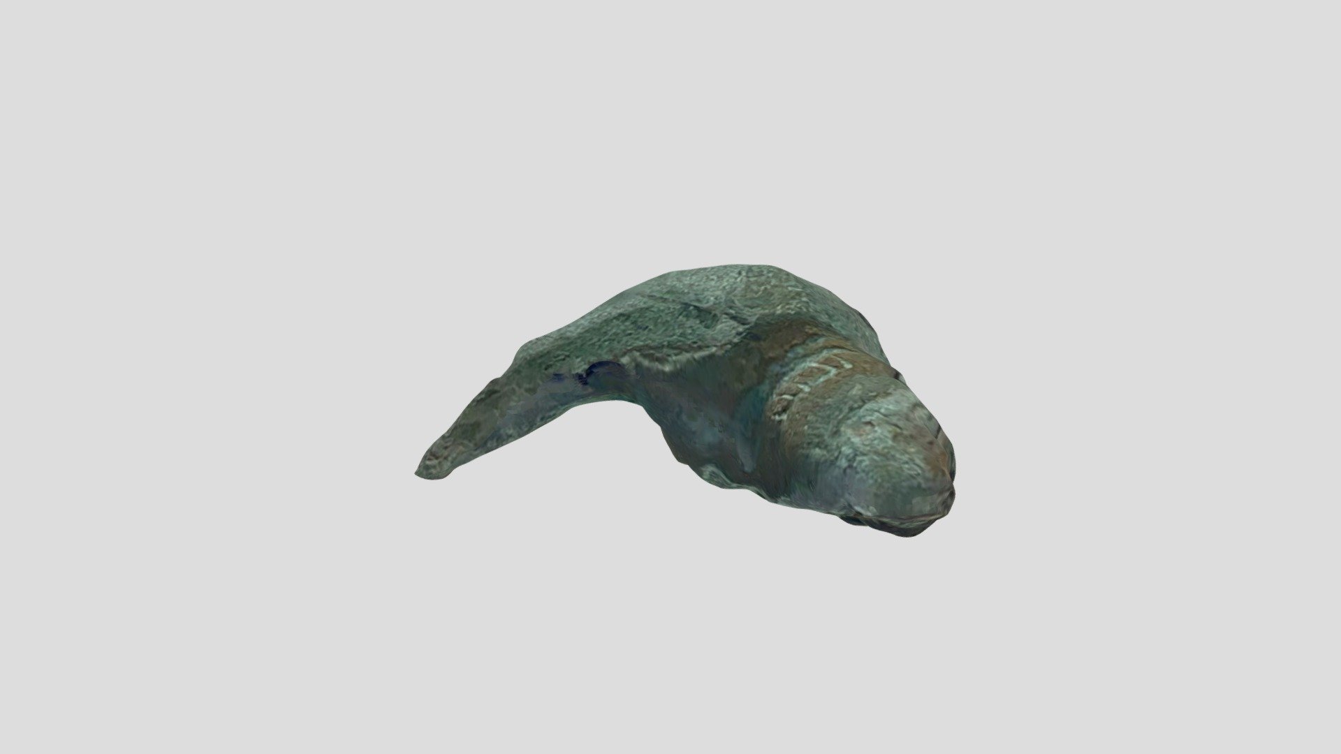 Wmid-35c8c2 - Polden Hill brooch