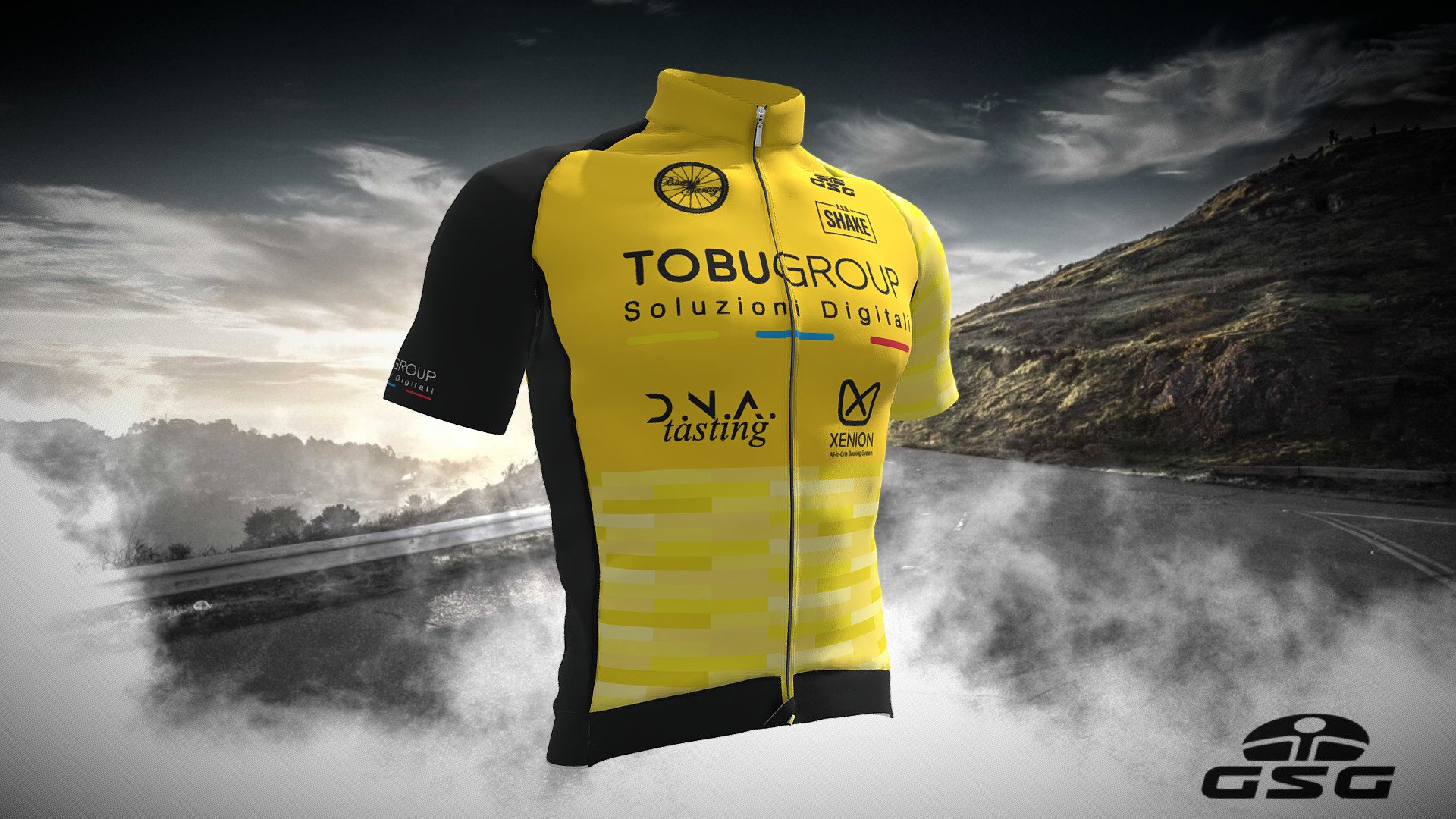 TOBU GROUP_03315_b