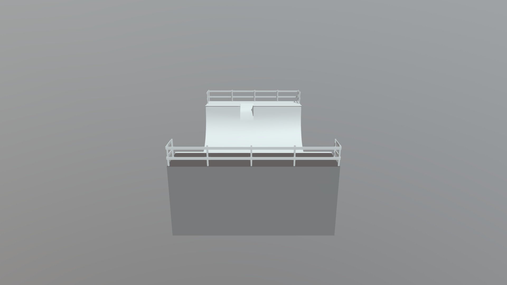 Ramp Export