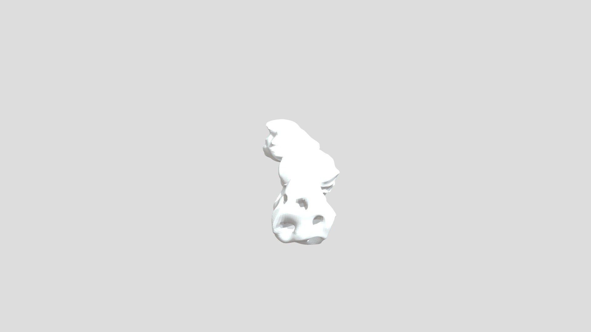 Sculptingignginging