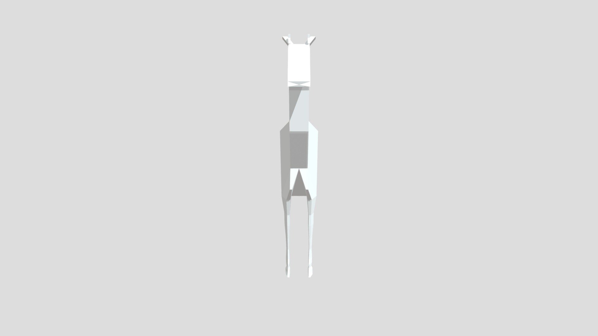 Compean0229 Model7
