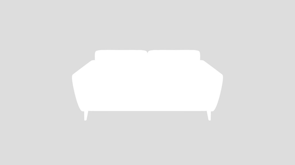 Sofa Malibu Km191