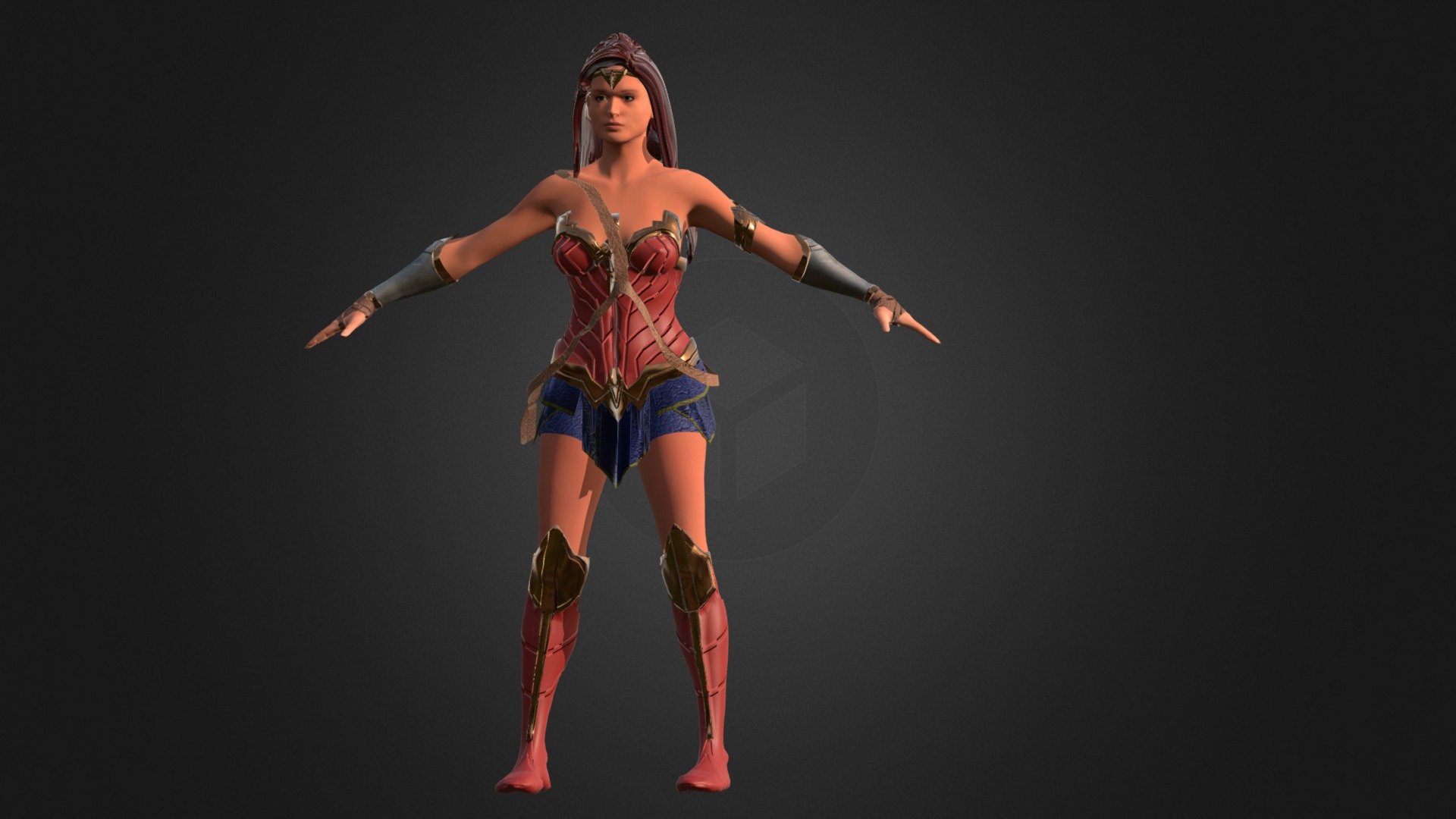 Wonder_Woman