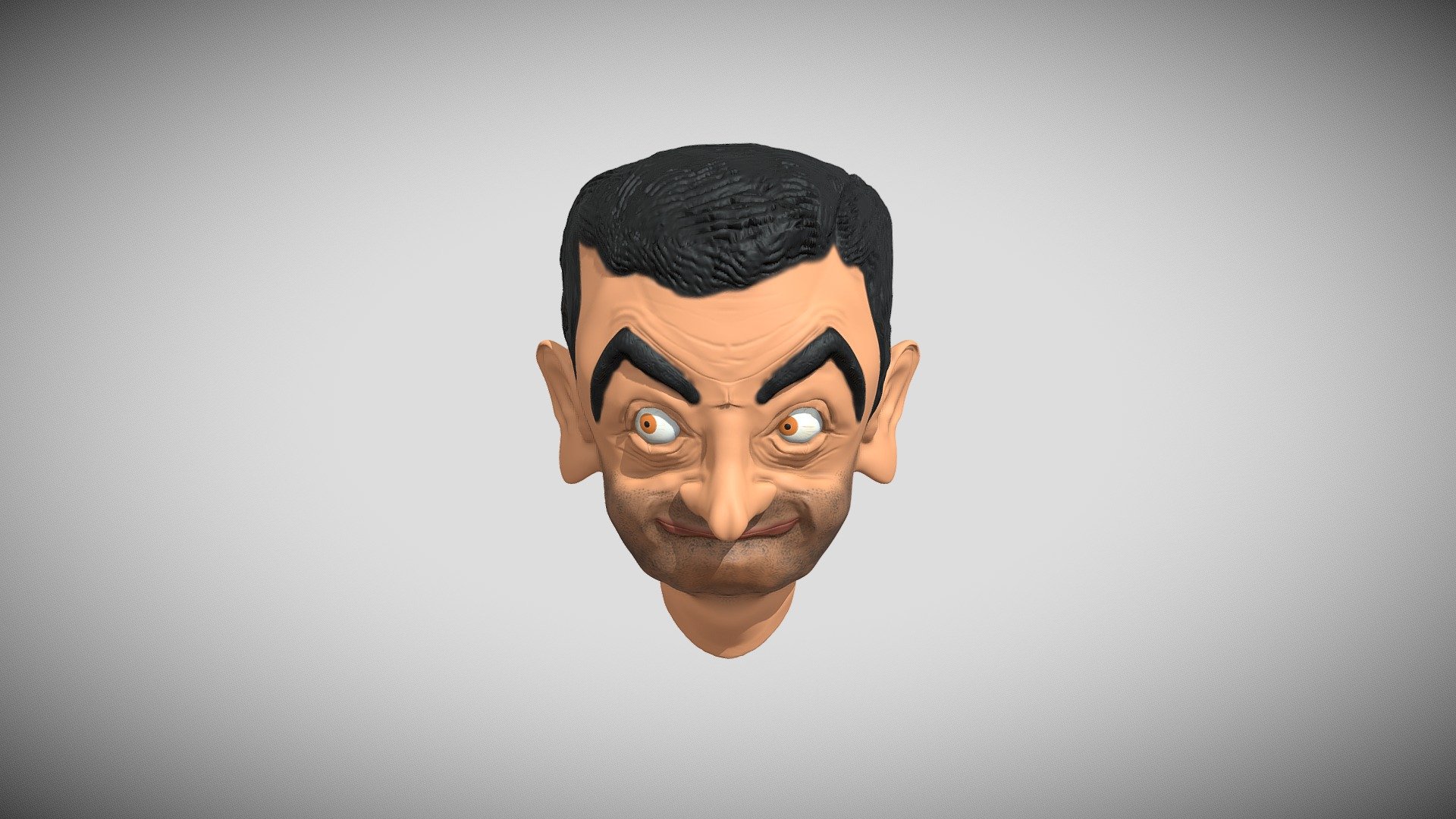 2283_Anzalone_caricature_MrBeen