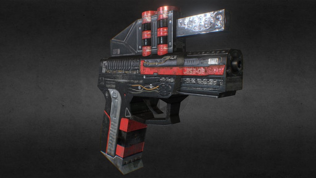 Jess-02-gun
