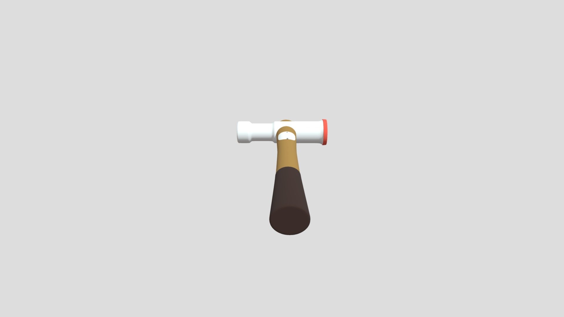 Hammer