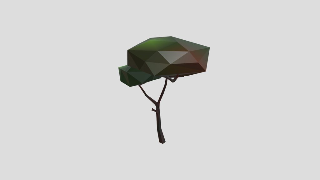 Standard Tree