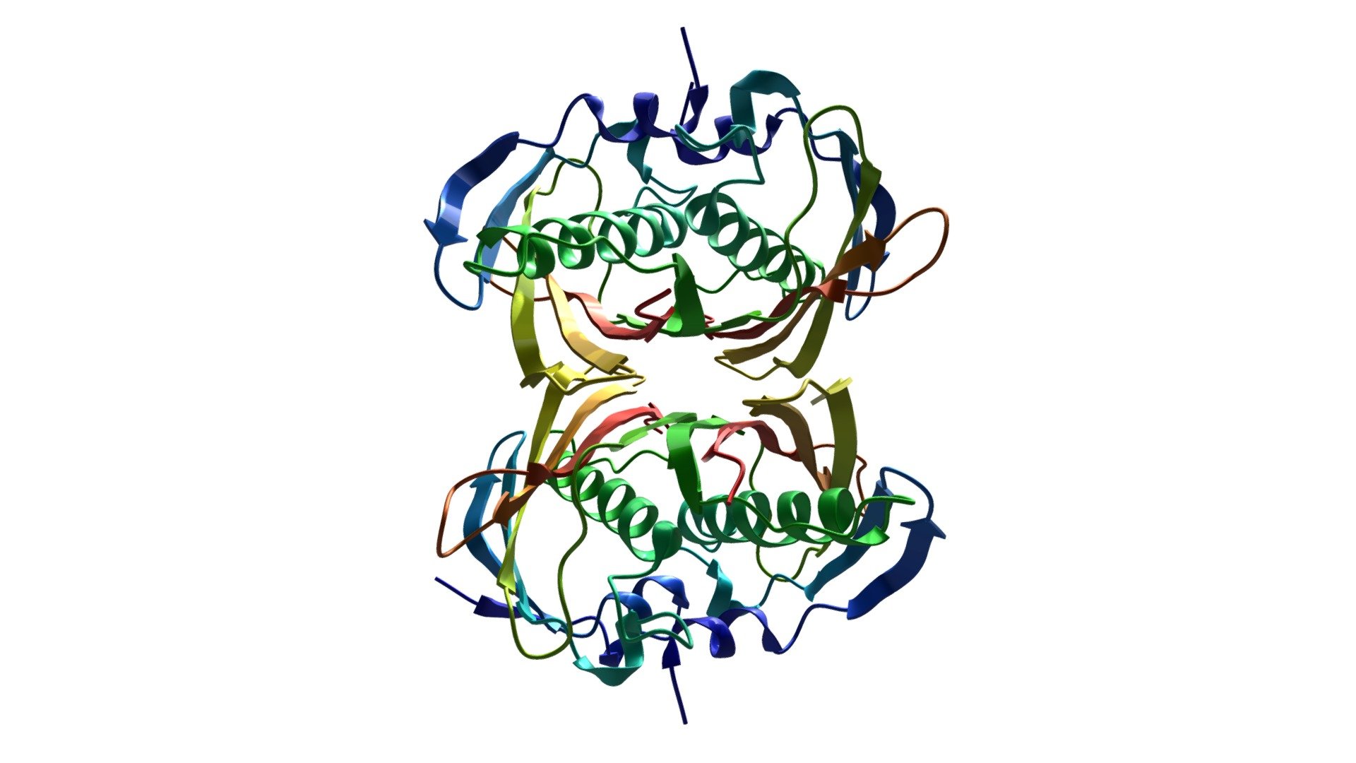 Them2 - 3D model by Cohen Laboratory (@CohenLaboratory) [8e16c3b ...